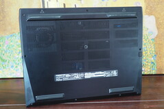 Acer Predator Helios Neo Neo 16S AI