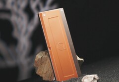 QwertyKeys Neo65 Core Plus játékbillentyűzet uprightx