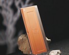QwertyKeys Neo65 Core Plus játékbillentyűzet uprightx