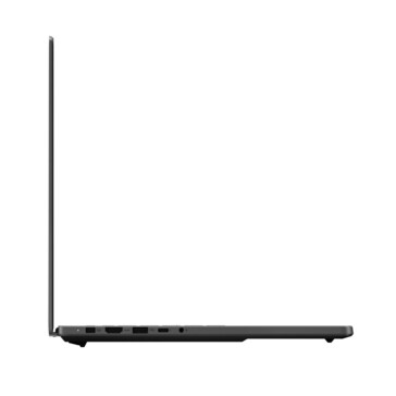 Asus ROG Zephyrus G16 portok (kép forrása: Asus)