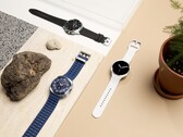 Samsung Galaxy Watch8 sorozat.
