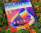 Samsung Galaxy Z Fold8 Ultra teszt