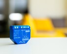 A Shelly az 1.6.0-ás firmware-verziót dobja piacra, amely a Matter-támogatást hozza a különböző Gen3-as eszközökhöz. (Kép forrása: Shelly)