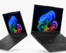Lenovo ThinkPad L14 Gen 7 és L16 Gen 3.