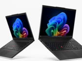Lenovo ThinkPad L14 Gen 7 és L16 Gen 3.