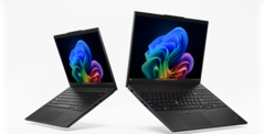 Lenovo ThinkPad L14 Gen 7 és L16 Gen 3.