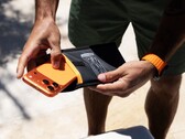 Az UAG Phone Recovery Pouch-ot úgy tervezték, hogy különösen hatékonyan szárítsa meg az okostelefonokat.