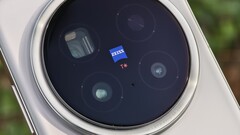 A több százmillió képpontot rendszeresen reklámozzák az okostelefonok kameráinál, de ez nem jelenti azt, hogy a fotók jobban fognak kinézni. (Kép forrása: Juan Carlos Bagnell)