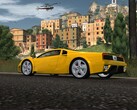 A World Racing 2 július 9-ig 80%-os kedvezménnyel kapható a Steam-en.