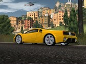 A World Racing 2 július 9-ig 80%-os kedvezménnyel kapható a Steam-en.