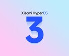 A Xiaomi teszteli a HyperOS 3 frissítést egy csomó régebbi Redmi és Xiaomi telefonra. (Kép forrása: Xiaomi; szerk.)