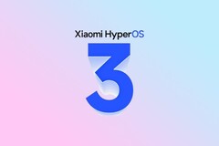 A Xiaomi teszteli a HyperOS 3 frissítést egy csomó régebbi Redmi és Xiaomi telefonra. (Kép forrása: Xiaomi; szerk.)