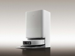 A Xiaomi világszerte piacra dob egy új robotporszívót és felmosót