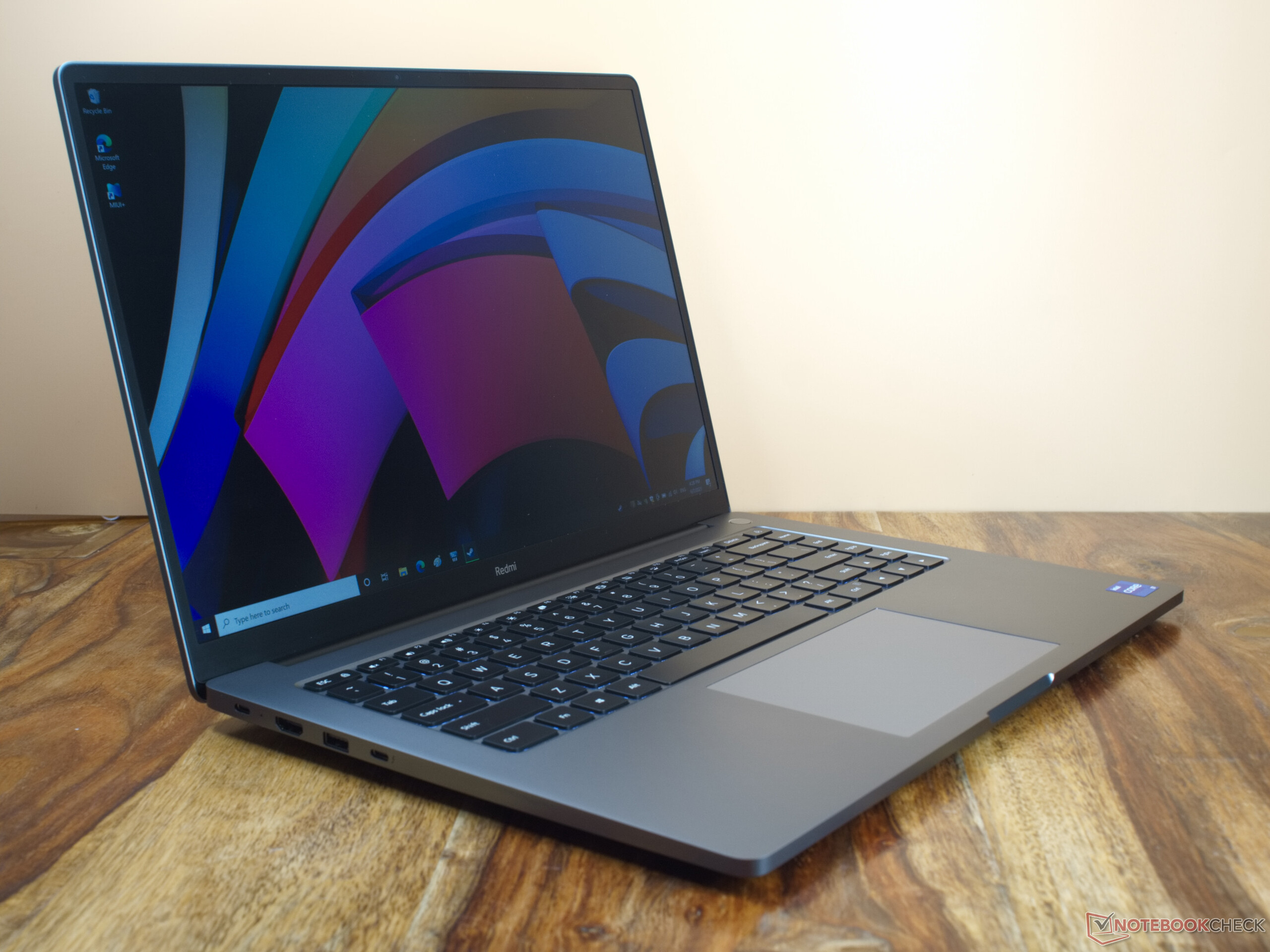 Ноутбук xiaomi 14 intel i5. Ноутбук Xiaomi redmibook Pro 15. Ноутбук Xiaomi Pro redmibook, 15.6". Ноутбук Xiaomi redmibook Pro 14. Xiaomi redmibook Pro 15 2021.