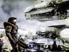 Akik egy offline Halo: Campaign Evolved játékra számítanak, azok csalódni fognak.