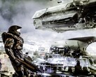 Akik egy offline Halo: Campaign Evolved játékra számítanak, azok csalódni fognak.