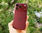 Az Apple iPhone 18 Pro (Max) megváltoztatja a képfeldolgozást, ha a záridőt manuálisan állítják be.