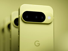 A Google várhatóan augusztus 20-án mutatja be a Pixel 10 sorozatot, mielőtt augusztus 28-án kiszállítaná az előrendeléseket; koncepcióképen látható. (Kép forrása: @zellzoi)