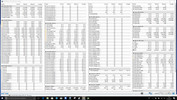 Stress test: FurMark+Prime95