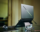 Asus ROG ROG Zephyrus Duo GX651