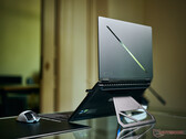Asus ROG ROG Zephyrus Duo GX651