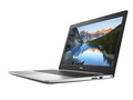 Dell Inspiron 15 5575 (Ryzen 3 2200U, Vega 3) Laptop rövid értékelés