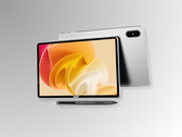Az Acer Iconia iM11-22M5G.