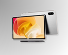 Az Acer Iconia iM11-22M5G.