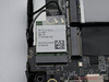 Chuwi AuBox - WLAN modul