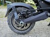 Ausom L2 Max Brake 2 (kép forrása:notebookcheck)