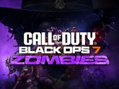 Call of Duty: Black Ops 7 zombik banner (Kép forrása: screenshot, Call of Duty YouTube szerkesztéssel)