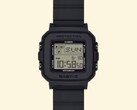 A Casio hamarosan megkezdi a Baby-G BGD-10KH karórák (a képen) értékesítését Európában. (Kép forrása: Casio)