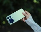 Az Honor Magic9 sorozat tizenegy előre beállított ARRI Looks-t kínál videofelvételekhez.