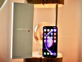 Értékelés alatt: Xiaomi 17 Max.