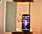 Értékelés alatt: Xiaomi 17 Max.