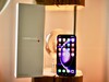 Xiaomi 17 Max teszt