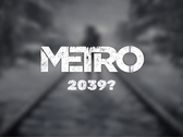 Új Metro játék neve szivárog ki a State of Play pletykák előtt
