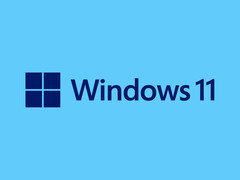 A Microsoft és a Phison nem tudta reprodukálni a problémát a tesztek során (Kép forrása: Microsoft)