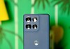 Motorola Moto G86 teljesítmény