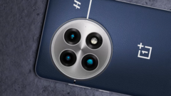 A OnePlus 13. (Kép forrása: OnePlus)