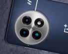 A OnePlus 13. (Kép forrása: OnePlus)