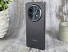 Oppo Find N5 okostelefon felülvizsgálata (kép forrása Marcus Herbrich)