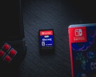 A folyamatos kritikák ellenére a Nintendo Switch 2 Game-Key Cards a fizikai játékok eladásainak növekedését jelentősen ösztönző tényezővé válnak.