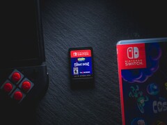 A folyamatos kritikák ellenére a Nintendo Switch 2 Game-Key Cards a fizikai játékok eladásainak növekedését jelentősen ösztönző tényezővé válnak.