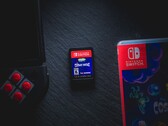 A folyamatos kritikák ellenére a Nintendo Switch 2 Game-Key Cards a fizikai játékok eladásainak növekedését jelentősen ösztönző tényezővé válnak.
