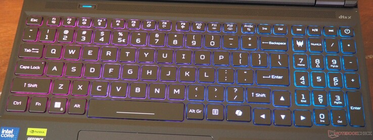 Acer Predator Helios Neo Neo 16S AI