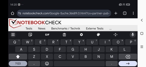 Xiaomi 17 Pro okostelefon felülvizsgálata