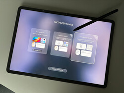 UT3 három megjelenítési móddal