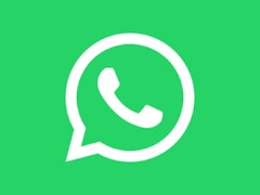 A Quick Recap funkciót úgy tervezték, hogy a mesterséges intelligencia segítségével akár öt WhatsApp-csevegést is összefoglaljon. (Kép forrása: Microsoft Store)