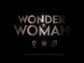A Warner Bros. nem adja ki többé a Wonder Woman videojátékot, amelyet először 2021-ben jelentett be. (Kép forrása: Warner Bros.)